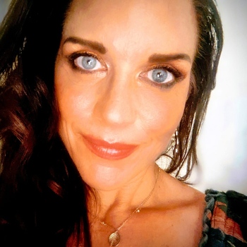 Avatar of Shannan Marie Garbani