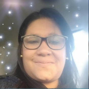 Avatar of Dra. Juanita Morales-Guzmán, Ph.D.