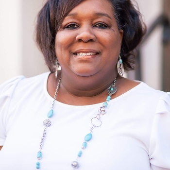 Avatar of Tremmia Smith