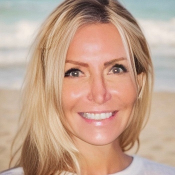 Clinician Headshot