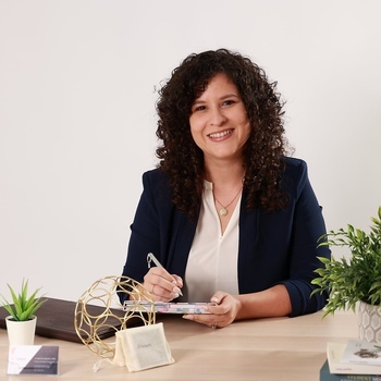 Avatar of Atabey Torres Lorenzo