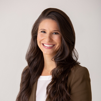 Avatar of Jessica O'Leary