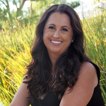 Clinician Headshot