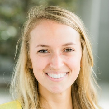 Clinician Headshot