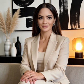 Avatar of Marilourdes Perez