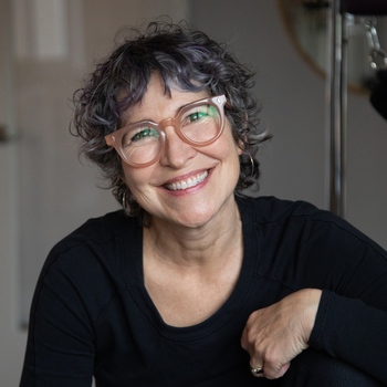 Avatar of Diane Bartko, LPC