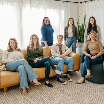 Avatar of Mind Matters Collective