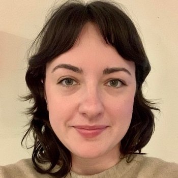 Avatar of Becca Newland, LLC