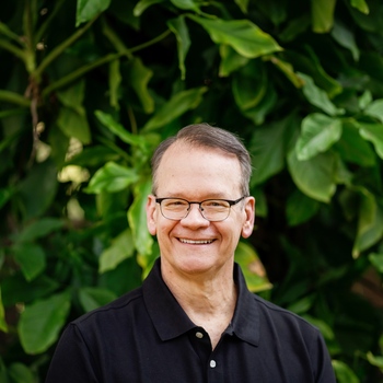 Avatar of Dr William G Glotzbach, LMHC, LPC