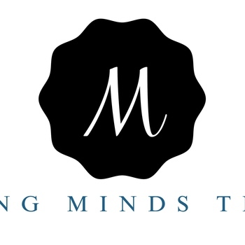 Avatar of Justina Dodge