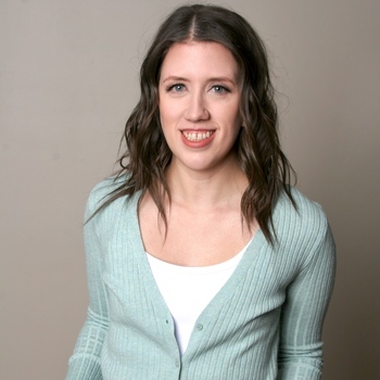 Avatar of Callie Papa