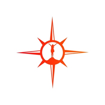 Avatar of Claudine Richard