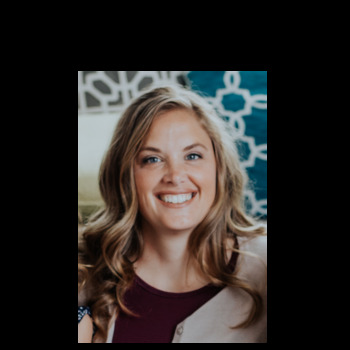 Avatar of Catherine Doherty, LCSW