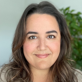 Avatar of Alice Perez Blackburn