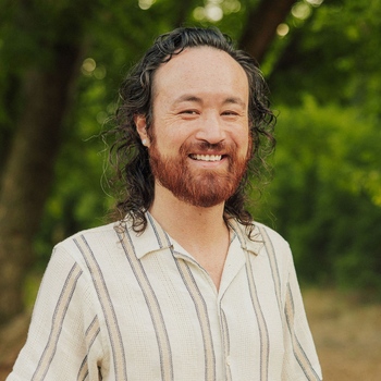 Avatar of Samuel Pond