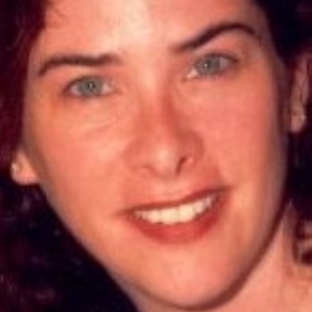 Avatar of Jodi Rabkin-Turner