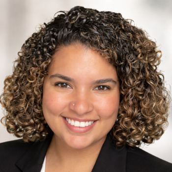 Avatar of Rosanna Martinez, LMHC