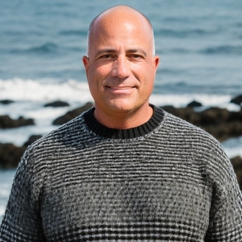 Avatar of Bob Basque, MSW, LCSW