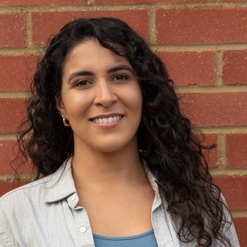 Avatar of Jasmine Eythrib, LPC