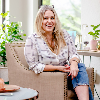 Avatar of Jessica Warner