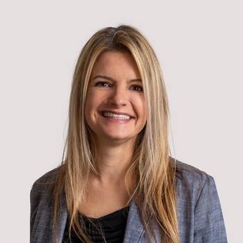 Avatar of Laura Elk-Weist