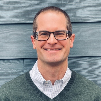 Avatar of Andy Karabinos