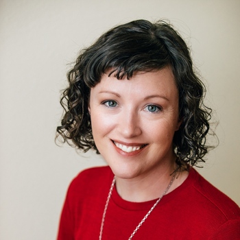 Avatar of Jody Kocsis, LPC