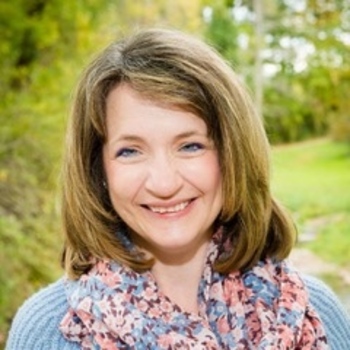 Avatar of Kathy O'Connell