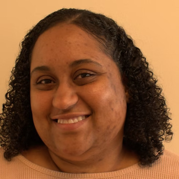 Avatar of Cleisa Ferreira Gomes