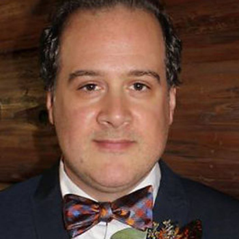 Avatar of Nicola Demonte