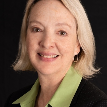 Avatar of Joyce L. Graham LPC 