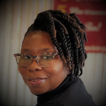 Avatar of Mattie Warren, LCSW, RPT-S