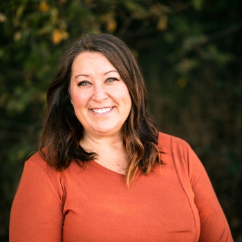 Avatar of Natalie Morgan