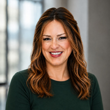 Avatar of Deborah Stern