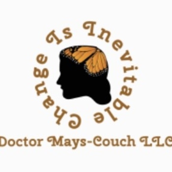Avatar of Shelley Mays-Couch, LCSW