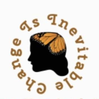 Avatar of Shelley Mays-Couch, LCSW 