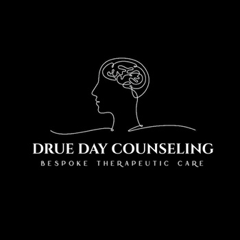 Avatar of Drue Day Counseling, LLC
