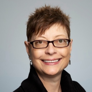 Avatar of Jessica Nelson-Mitchell, LAMFT, LADC