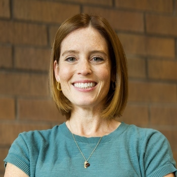 Avatar of Brooke Yingling