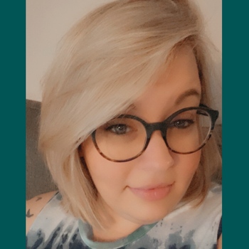 Avatar of Katelyn Lipp