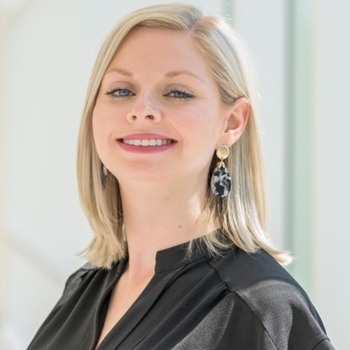 Avatar of Laurel Wade-Jeong, PhD