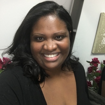 Avatar of Isibel C. Moreno