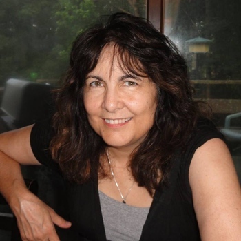 Avatar of Cindy L. Fischer-Hancock