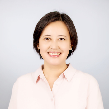 Avatar of Hui Qi Tong
