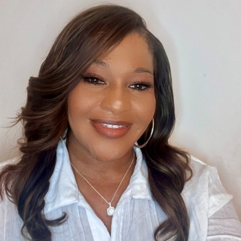 Avatar of Elizabeth R. Drain, LPC-MHSP, NCC, CEAP