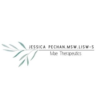 Avatar of Jessica Pechan