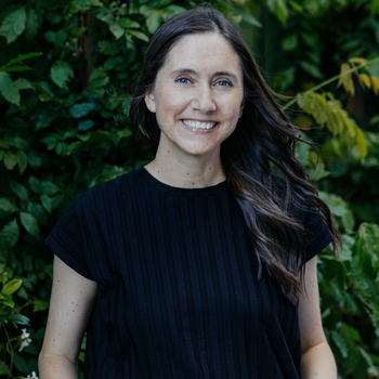 Avatar of Christine Lemmon