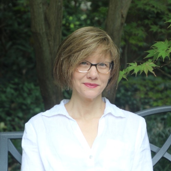 Avatar of Diane Paces-Wiles