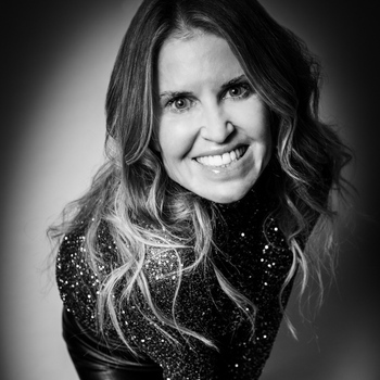 Avatar of Mariah Peterson