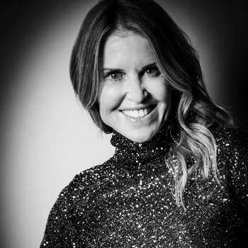 Avatar of Mariah Peterson